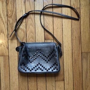 DKNY bag
